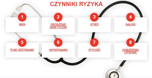 dr Evdokimenko 7 sposobów leczenia nadciśnienia