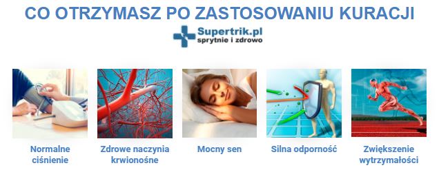Назначение Sprzedam Ultra Cardio w Częstochowa